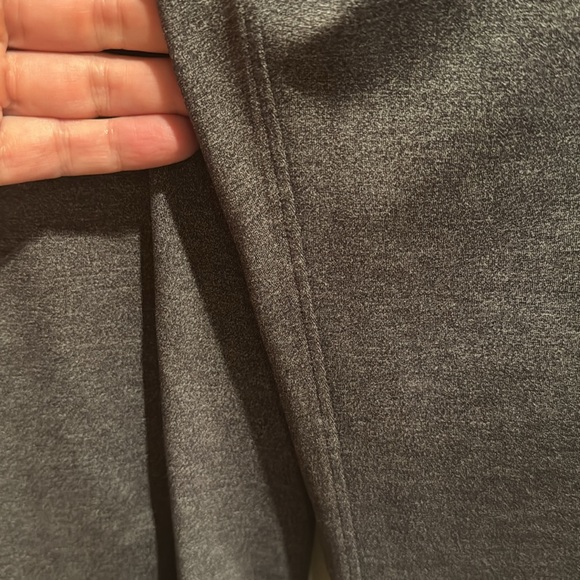 Lululemon 7/8 tapered-leg Pant size 6 - Picture 8 of 8